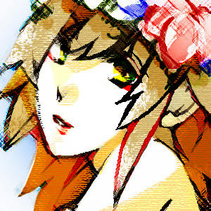 あそびまくり。