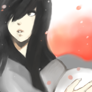 春