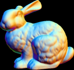 bunny.png