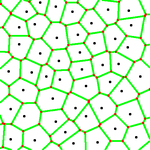 voronoi2.png