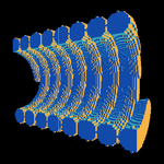 voxel_06voxel_cut.png