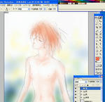 cglavi02