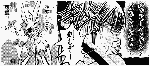 0609092