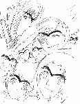 060922