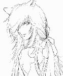 070502