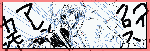 0708221