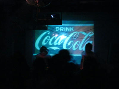19928910_2347358848.jpg