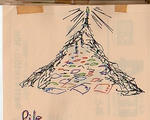 pile005.jpg