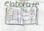 elaborate103.jpg