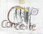 contceite105.jpg