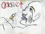 addict108.jpg