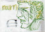 mourn109.jpg