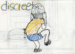 discreet110.jpg
