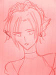yuna.jpg