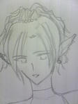 yuna2.jpg