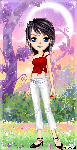 avatar.gif