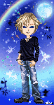avatar3.gif