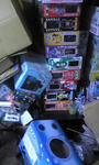 090501_182247.jpg