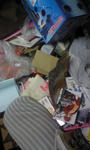 090501_182350.jpg