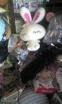090501_182742.jpg