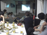KAZE20110628-1.jpg