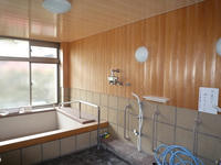 s-P1090068.jpg