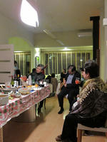 IMG_3328.JPG
