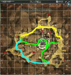 mine_routes_map.jpg