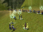 080321_event.jpg