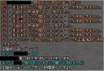 080326.jpg