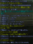 080908_04.jpg