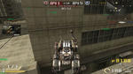 tekki_100130_05.jpg