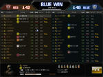 tekki_20100320.jpg
