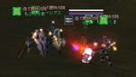 rf_100430.jpg