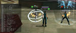 rf_20100509.jpg