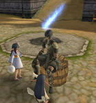 aika_20100905.jpg