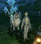 ff14_20101223_01.jpg