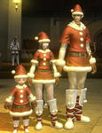 ff14_20101223_03.jpg