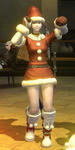 ff14_20101223_04.jpg