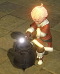 ff14_20101223_05.jpg
