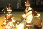 ff14_20101223_06.jpg