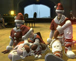 ff14_20101223_07.jpg