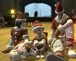 ff14_20101223_08.jpg
