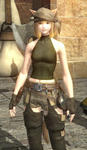 ff14_110106_01.jpg