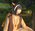 ff14_110106_02.jpg