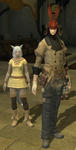 ff14_110106_03.jpg