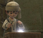 ff14_110106_04.jpg