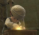ff14_110106_06.jpg
