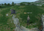 ff14_110106_07.jpg