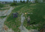 ff14_110106_08.jpg